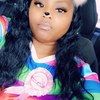 Taja Smith - @tetebaby8 - Poshmark